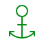 Sea (1)
